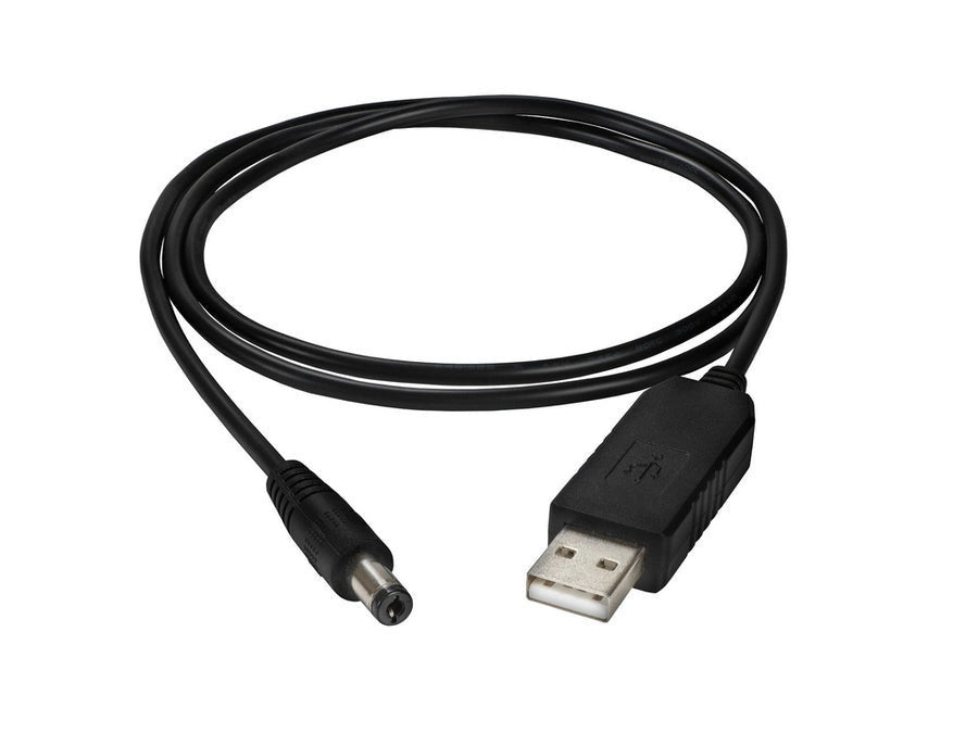 Powering Cable
