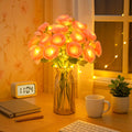 Blissful Bloom Roses