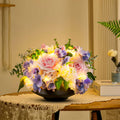 Blossoming Bliss Bouquet