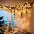 Botanical Bliss Bulbs