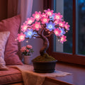 Blushing Bloom Bonsai