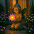 Daisy Dream Fairy