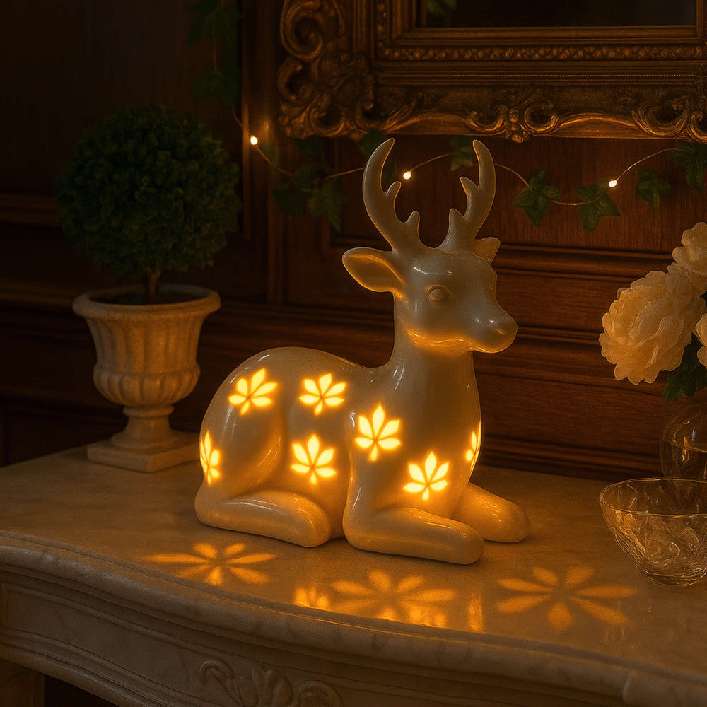 Deer Dream Light
