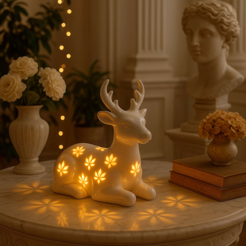 Deer Dream Light