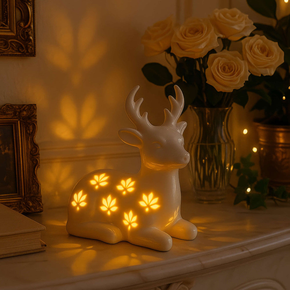 Deer Dream Light