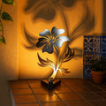 Dancing Petal Light