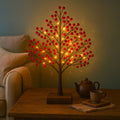 Festive Firefly Berry Tree