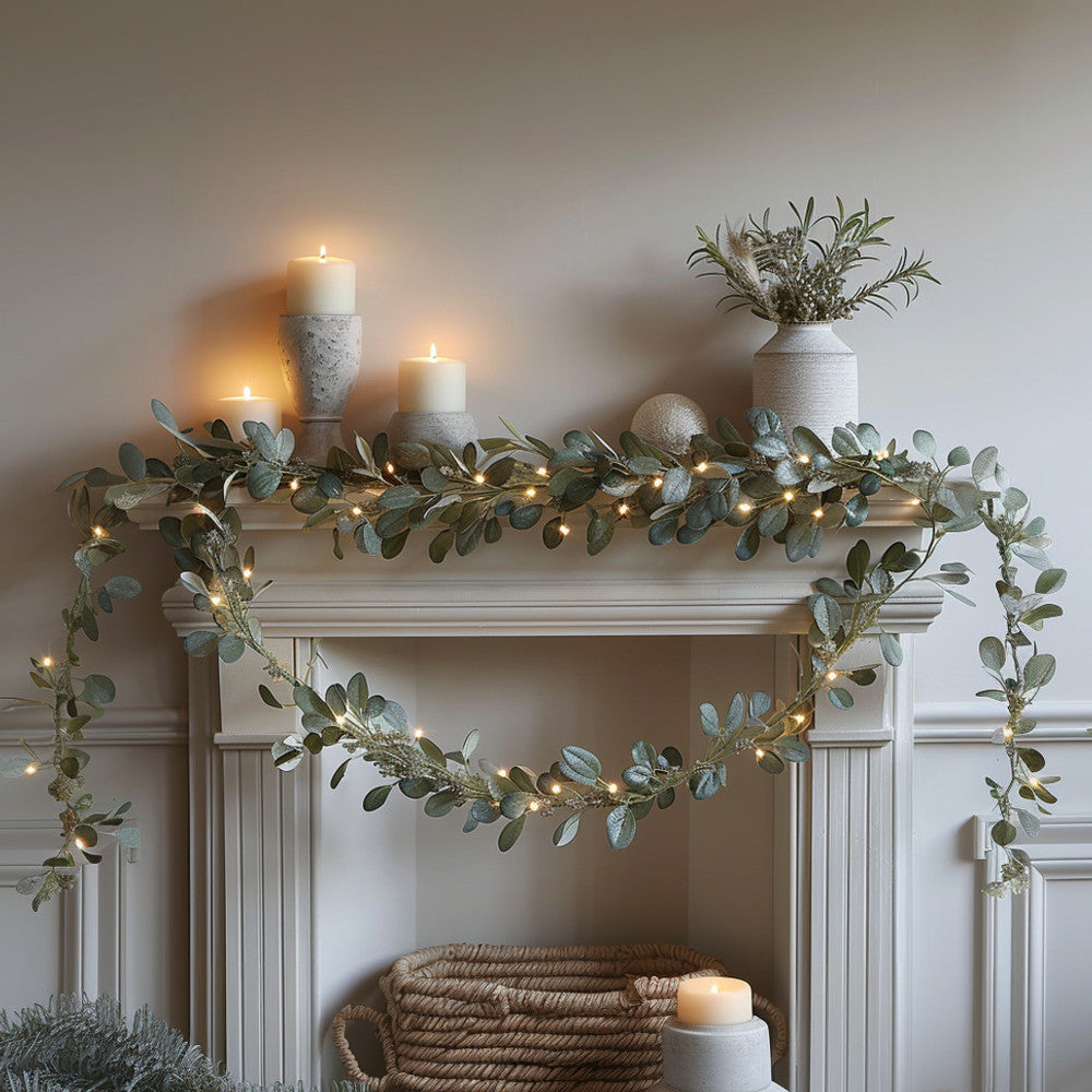 Olive Oasis Tree