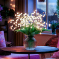 Lush Luminous Lily
