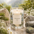 Mountain Air Candle