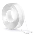 Enchanted Willow Vine Wall Mount Tape