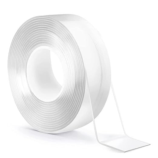 Enchanted Willow Vine Wall Mount Tape