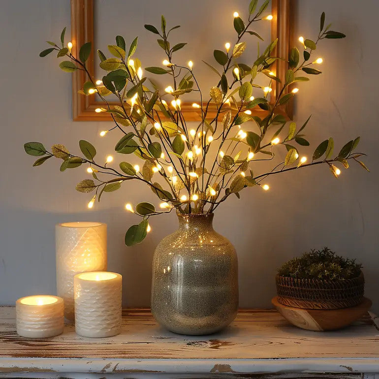 Olive Branch