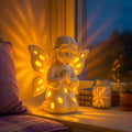 Radiant Reverie Fairy