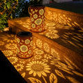 Sunbeam Spirit Lantern