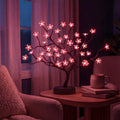 Cherry Blossom Dream Tree