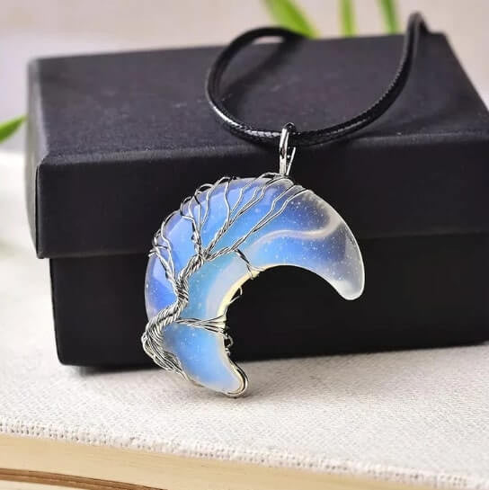 Opal