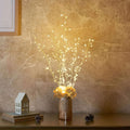 Twinkling Treasure Twig