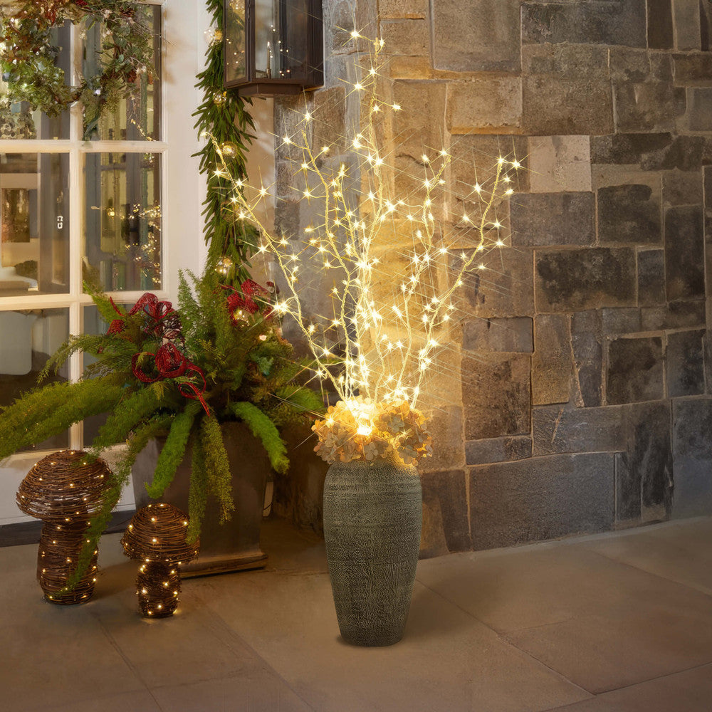 Twinkling Treasure Twig