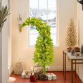 Whimsical Twinkle Tree